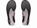 Asics Velocidad Mágica 2 Zapatillas Latte Especias Blanco - Image 7