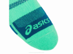 Asics velocidad profunda 2p 2LVJ1017 verde azulado - Image 2