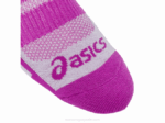 Asics velocidad suave 2p 2LVJ1016 cielo brillante - Image 2