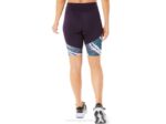 Asics velocista camuflaje salvaje mujer noche pino aterciopelado - Image 2