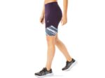 Asics velocista camuflaje salvaje mujer noche pino aterciopelado - Image 3