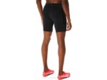 Asics velocista en pista masculino negro rendimiento excelente - Image 2