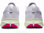 Asics versablast 2 zapatillas blancas y turmalina deportivas - Image 5