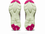 Asics versablast 2 zapatillas blancas y turmalina deportivas - Image 7