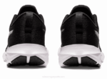 Asics Versablast 2 Zapatillas Blanco Negro Estilo y Comodidad - Image 5