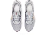Asics Versablast 2 Zapatillas Gris Piedmont Champán Comodidad y Estilo - Image 3