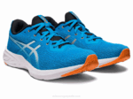 Asics Versablast 2 Zapatillas Isla Azul Salvia Claro - Image 2
