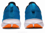 Asics Versablast 2 Zapatillas Isla Azul Salvia Claro - Image 5