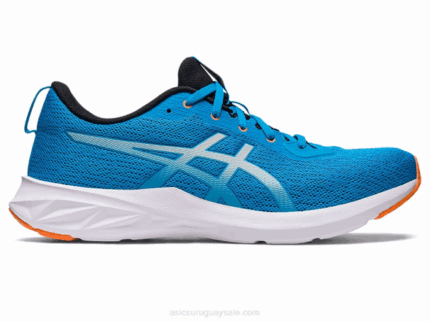 Asics Versablast 2 Zapatillas Isla Azul Salvia Claro