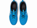 Asics Versablast 2 Zapatillas Isla Azul Salvia Claro - Image 6