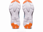 Asics Versablast 2 Zapatillas Isla Azul Salvia Claro - Image 7