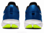 Asics Versablast 2 Zapatillas Lago Blanco Comodidad y Estilo - Image 5
