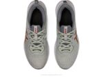 Asics Versablast 2 Zapatillas Latte Ligero Salvia Especias - Image 2