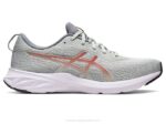 Asics Versablast 2 Zapatillas Latte Ligero Salvia Especias
