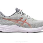 Asics Versablast 2 Zapatillas Latte Ligero Salvia Especias