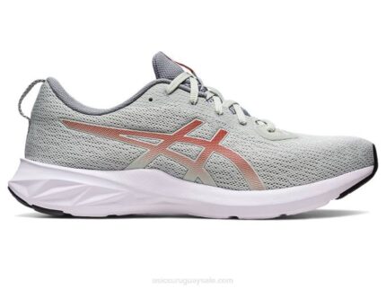 Asics Versablast 2 Zapatillas Latte Ligero Salvia Especias