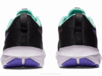 Asics Versablast 2 Zapatillas Negro Amatista Estilo y Comodidad - Image 5