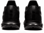Asics Versablast 2 Zapatillas Negro Gris Grafito Rendimiento - Image 4