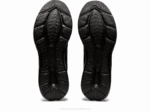Asics Versablast 2 Zapatillas Negro Gris Grafito Rendimiento - Image 6