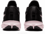 Asics Versablast 2 Zapatillas Negro Rosa Comodidad y Estilo - Image 5