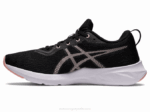 Asics Versablast 2 Zapatillas Negro Rosa Glamour - Image 4
