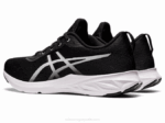 Asics Versablast 2 Zapatillas Running Blanco Negro - Image 2