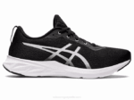 Asics Versablast 2 Zapatillas Running Blanco Negro