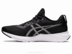 Asics Versablast 2 Zapatillas Running Blanco Negro - Image 3