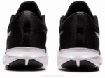 Asics Versablast 2 Zapatillas Running Blanco Negro - Image 4