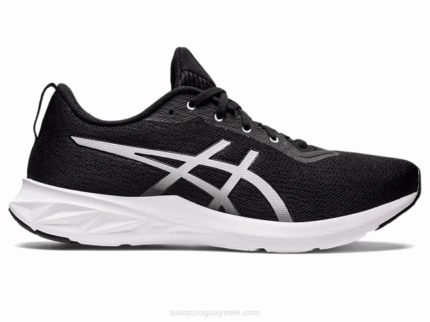 Asics Versablast 2 Zapatillas Running Blanco Negro