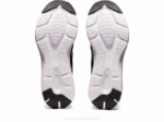 Asics Versablast 2 Zapatillas Running Blanco Negro - Image 6