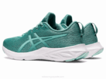 Asics versablast 2 zapatillas salvia verde oasis deportivas - Image 3