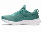 Asics versablast 2 zapatillas salvia verde oasis deportivas - Image 4