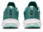 Asics versablast 2 zapatillas salvia verde oasis deportivas - Image 5