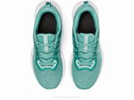 Asics versablast 2 zapatillas salvia verde oasis deportivas - Image 6