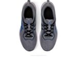 Asics Versablast 2 Zapatillas Tablaroca Azul Electrico para Running - Image 2