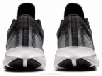 Asics Versablast MX Zapatillas Negras Metropolis Cómodas y Modernas - Image 4