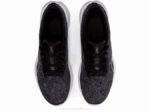 Asics Versablast MX Zapatillas Negras Metropolis Cómodas y Modernas - Image 5