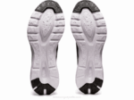 Asics Versablast MX Zapatillas Negras Metropolis Cómodas y Modernas - Image 6