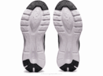 Asics Versablast MX Zapatillas Negras y Plateadas para Correr - Image 7