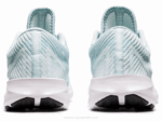 Asics Versablast Zapatillas Ángel Aguamarina Blanco Ideal para Deporte - Image 5