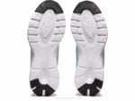 Asics Versablast Zapatillas Ángel Aguamarina Blanco Ideal para Deporte - Image 7