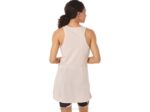 Asics vestido fuerte brisa mujer 92 estilo moderno - Image 2