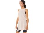 Asics vestido fuerte brisa mujer 92 estilo moderno - Image 3