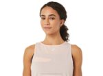 Asics vestido fuerte brisa mujer 92 estilo moderno - Image 4