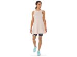 Asics vestido fuerte brisa mujer 92 estilo moderno - Image 5