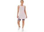 Asics vestido fuerte rosa mujer estilo moderno - Image 6
