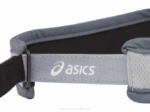 Asics visera loca gris oscuro gris claro estilo y comodidad - Image 4