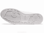 Asics zapatillas blancas Japón 2LVJ2118 estilo y confort - Image 7