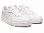 Asics zapatillas blancas Japón 2LVJ2277 deportivas cómodas - Image 2